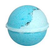 Blue Dream Bath Bomb